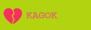 kagokpeting.biz.id